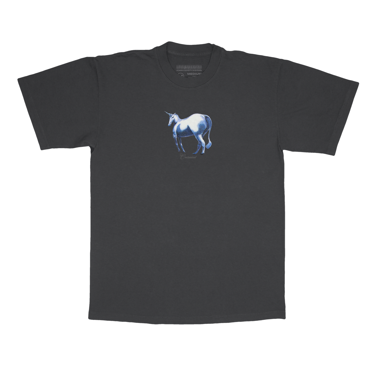 BOOTICORN : COAL