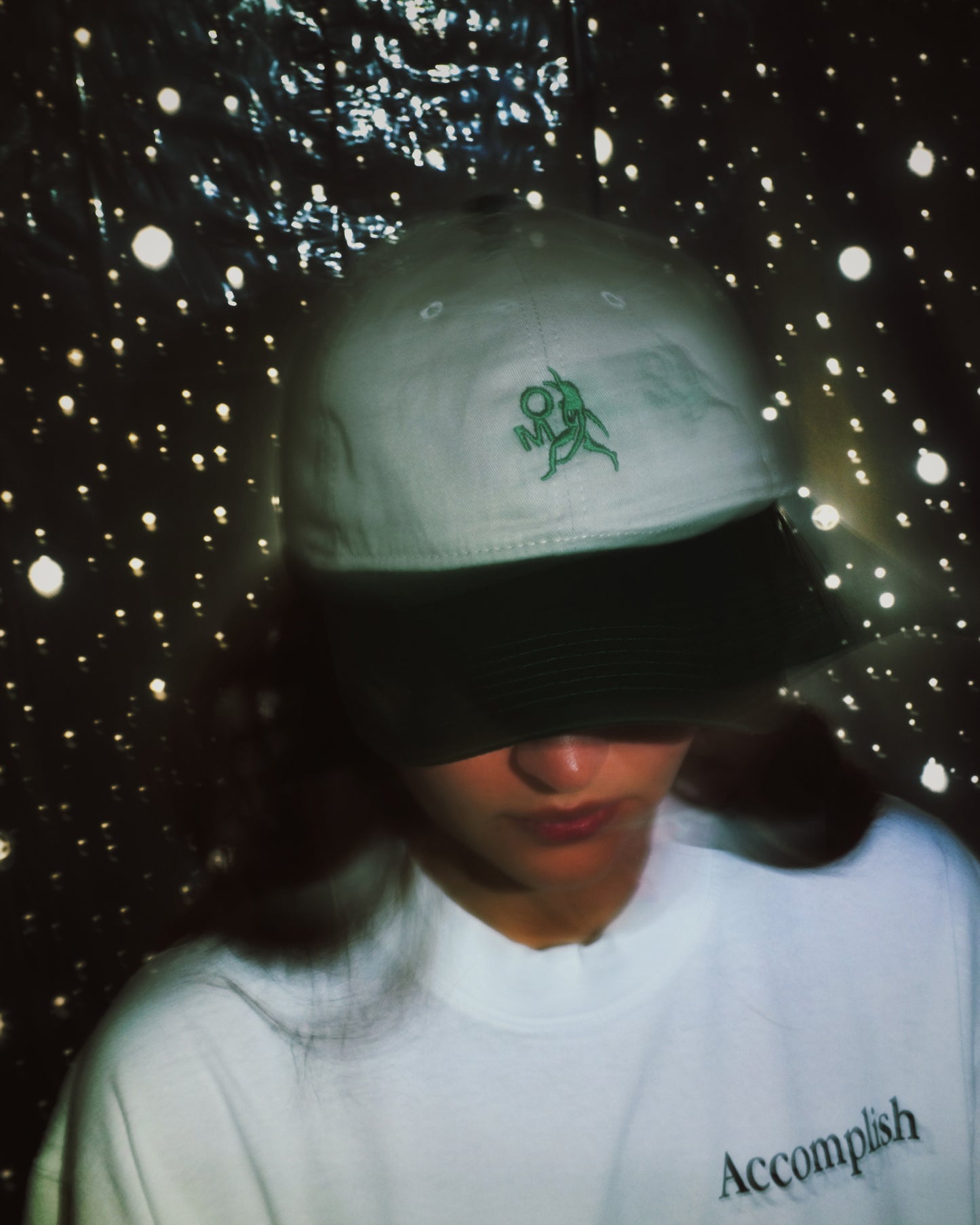 INSTITUTE 6-PANEL : FOREST/EARTHSTONE