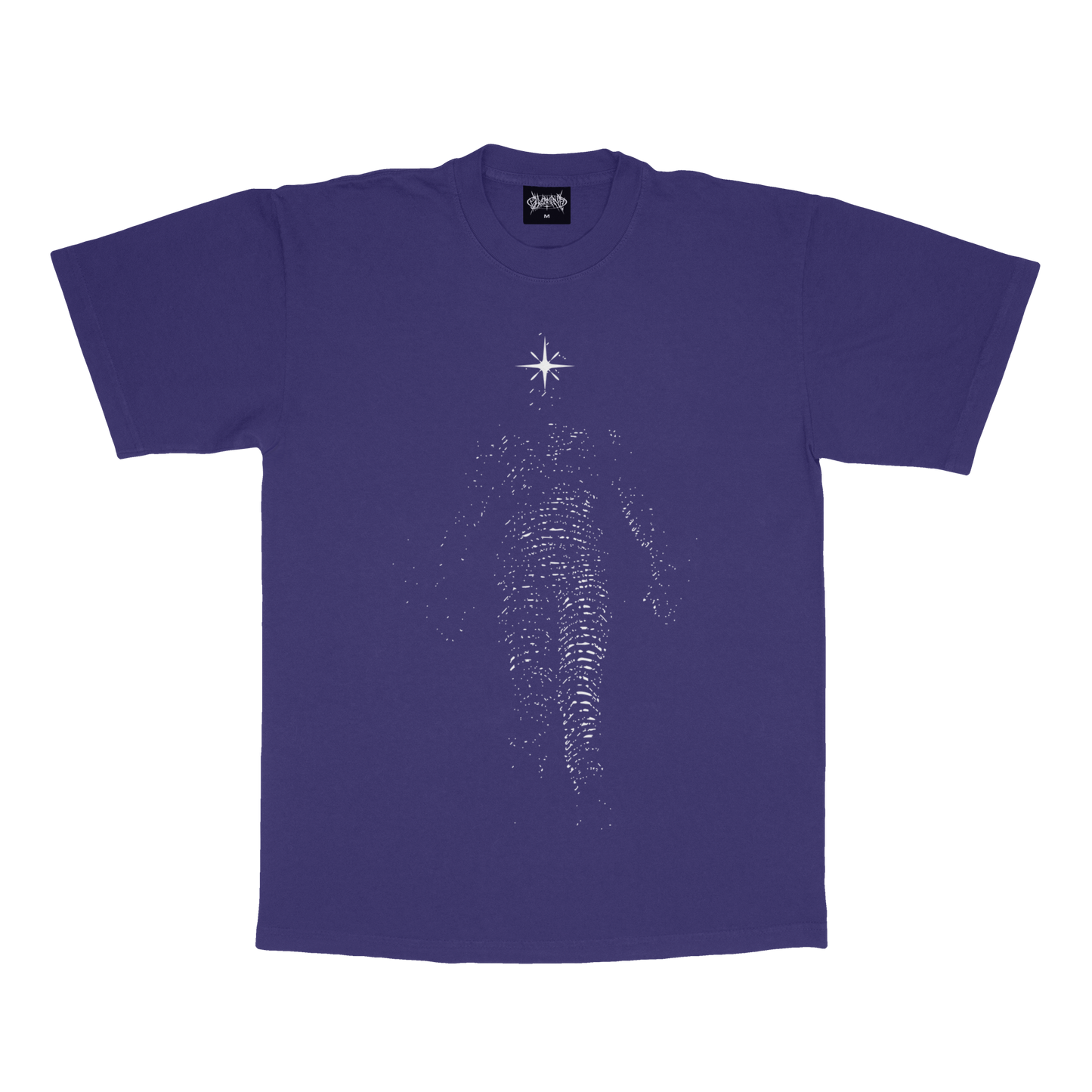 REACTOR : GRAPE