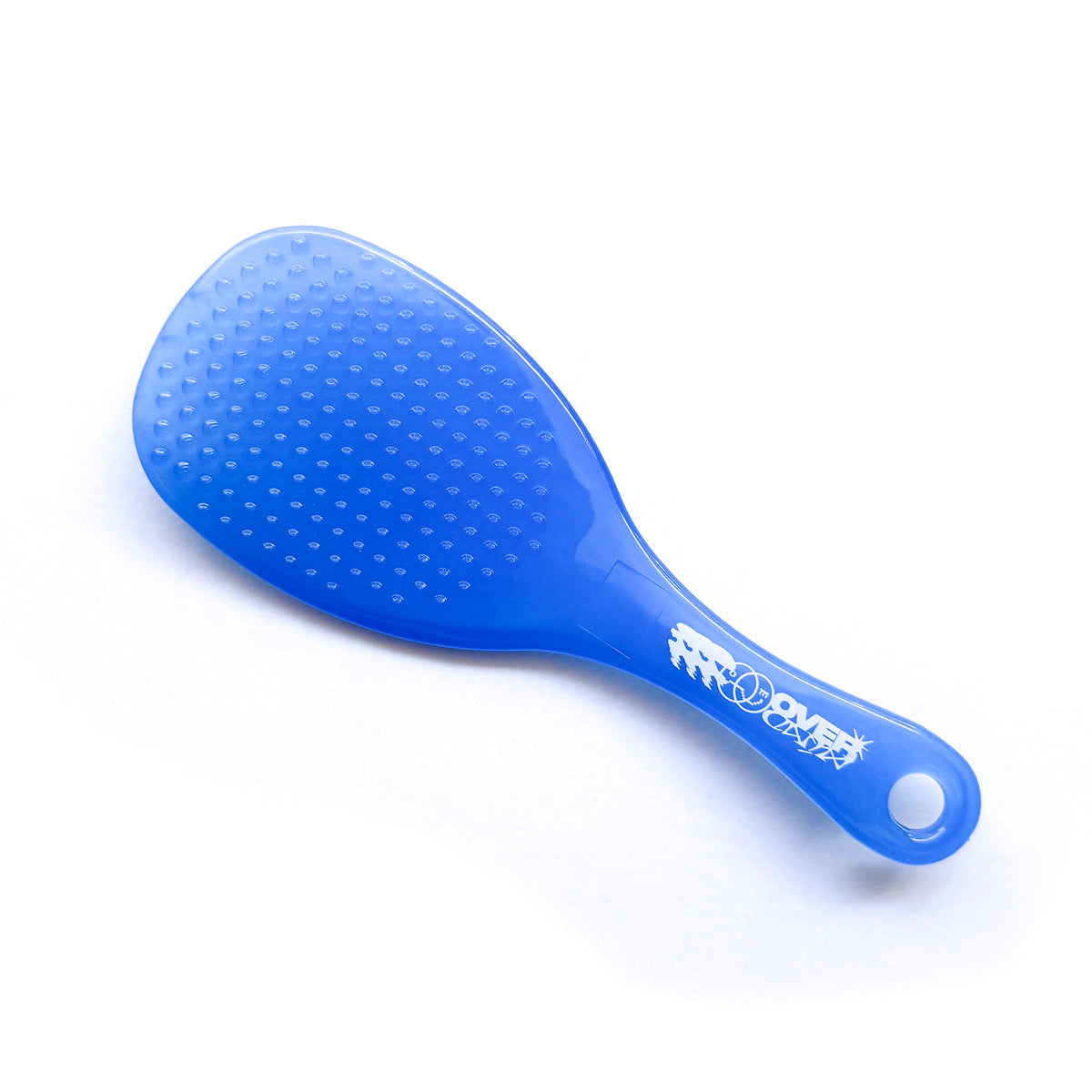 RICE PADDLE : BLUE
