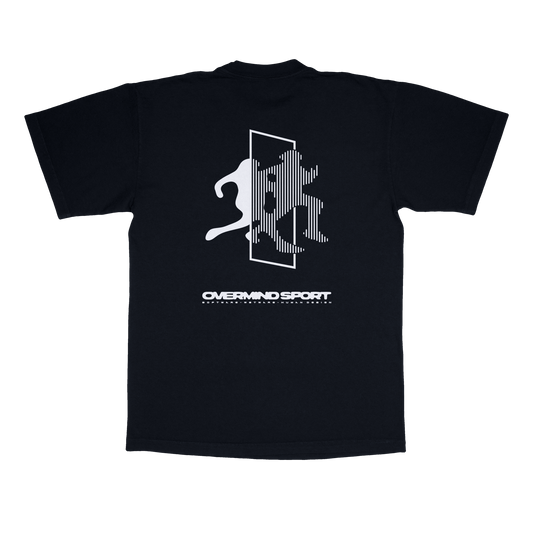 SPORT : BLACK