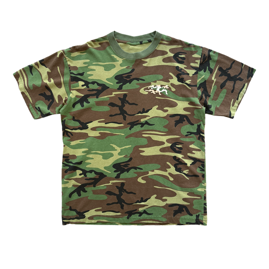 SPORT : CAMO