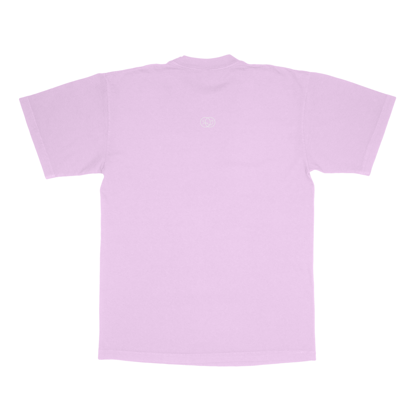 FOREVER 2022 : PINK