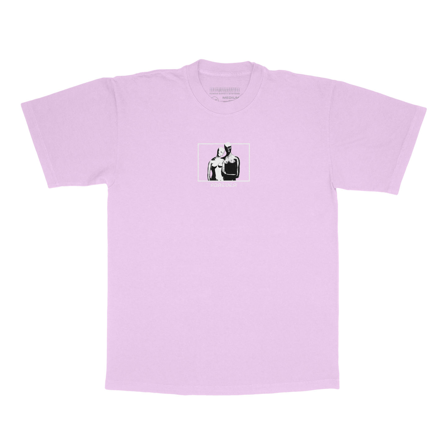 FOREVER 2022 : PINK