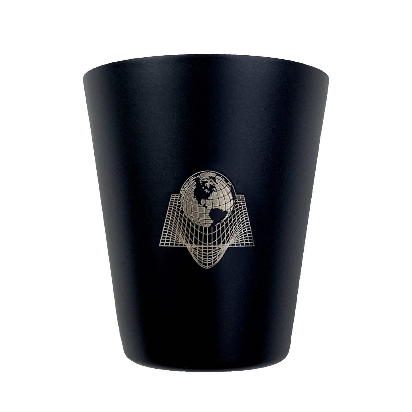 FLASK