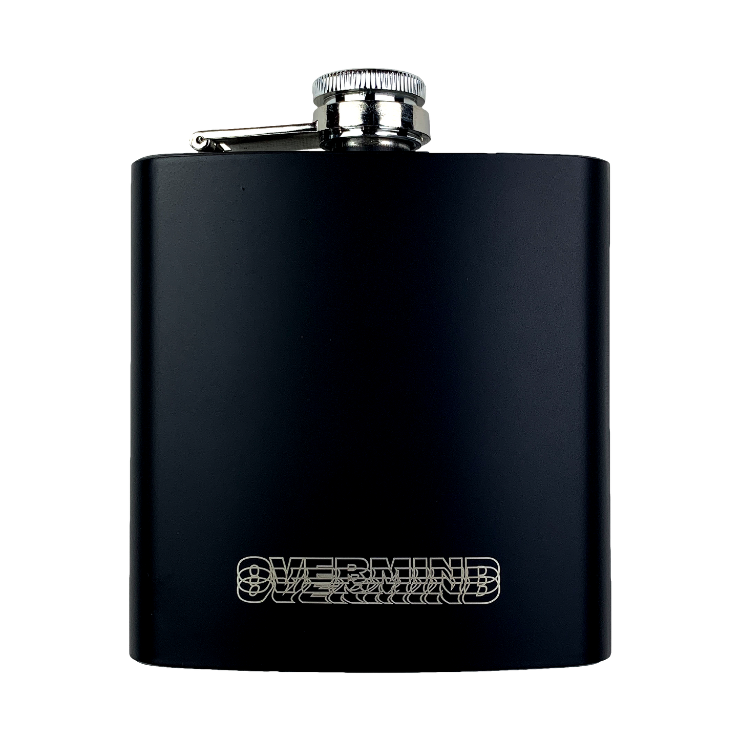 FLASK