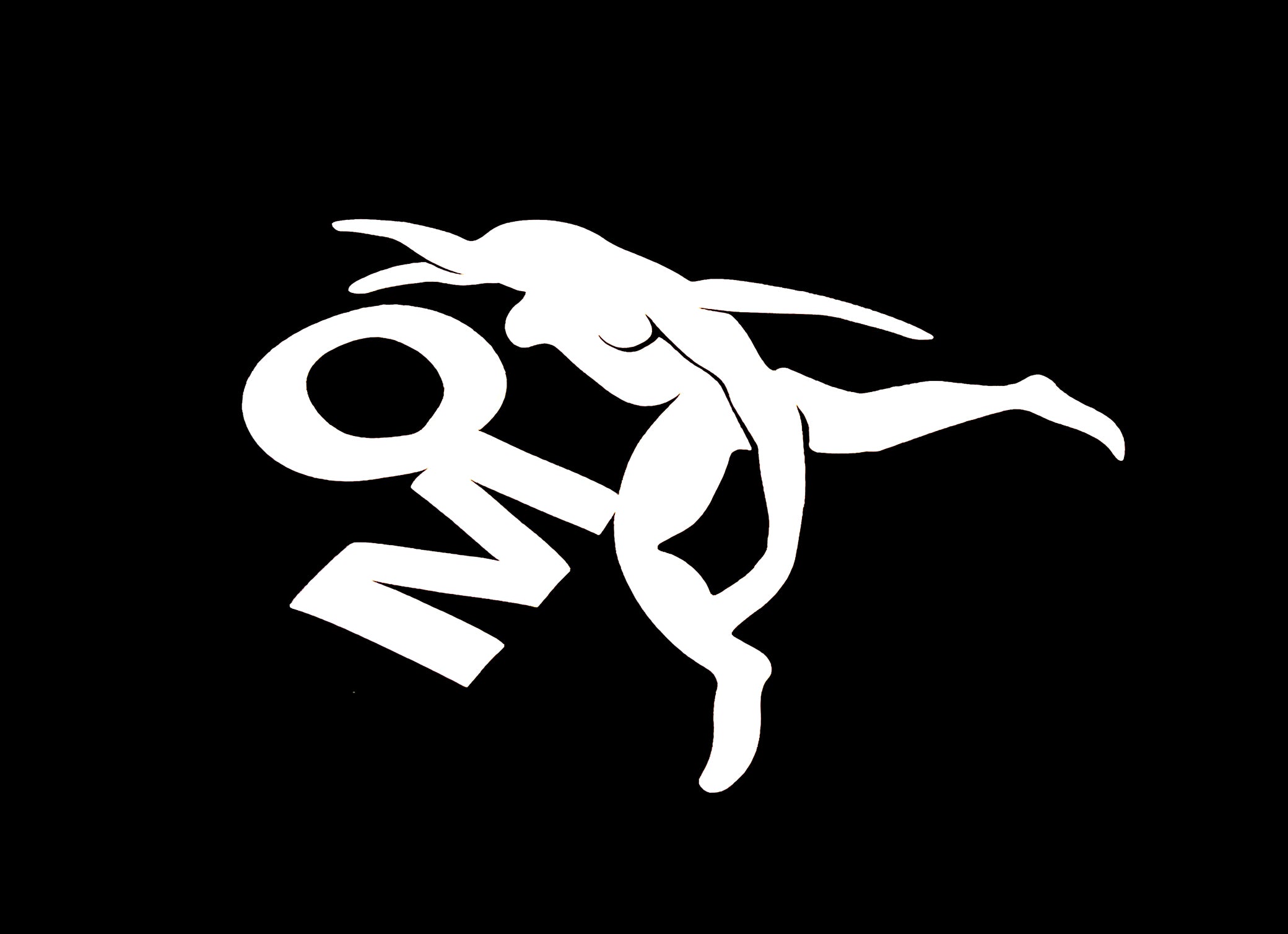 NEW – OVERMIND