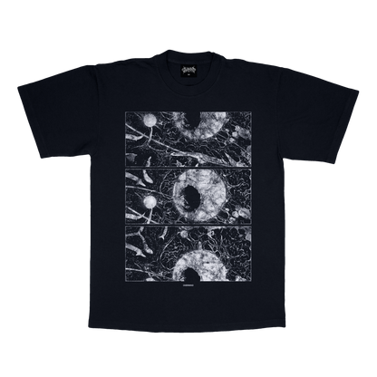 GOODBYE STAR : BLACK