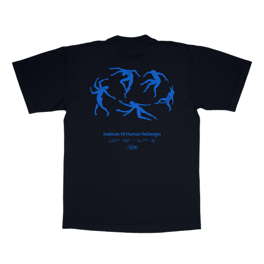 INSTITUTE : BLACK