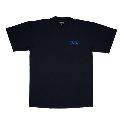 INSTITUTE : BLACK