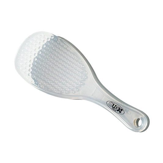 RICE PADDLE : FROST