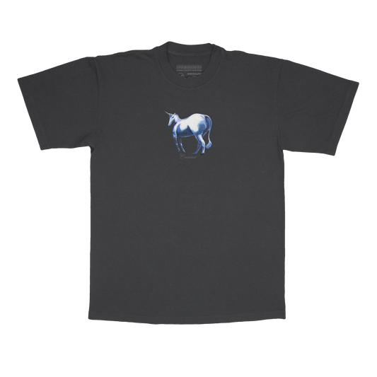 BOOTICORN : COAL