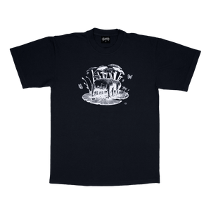 DFF : BLACK