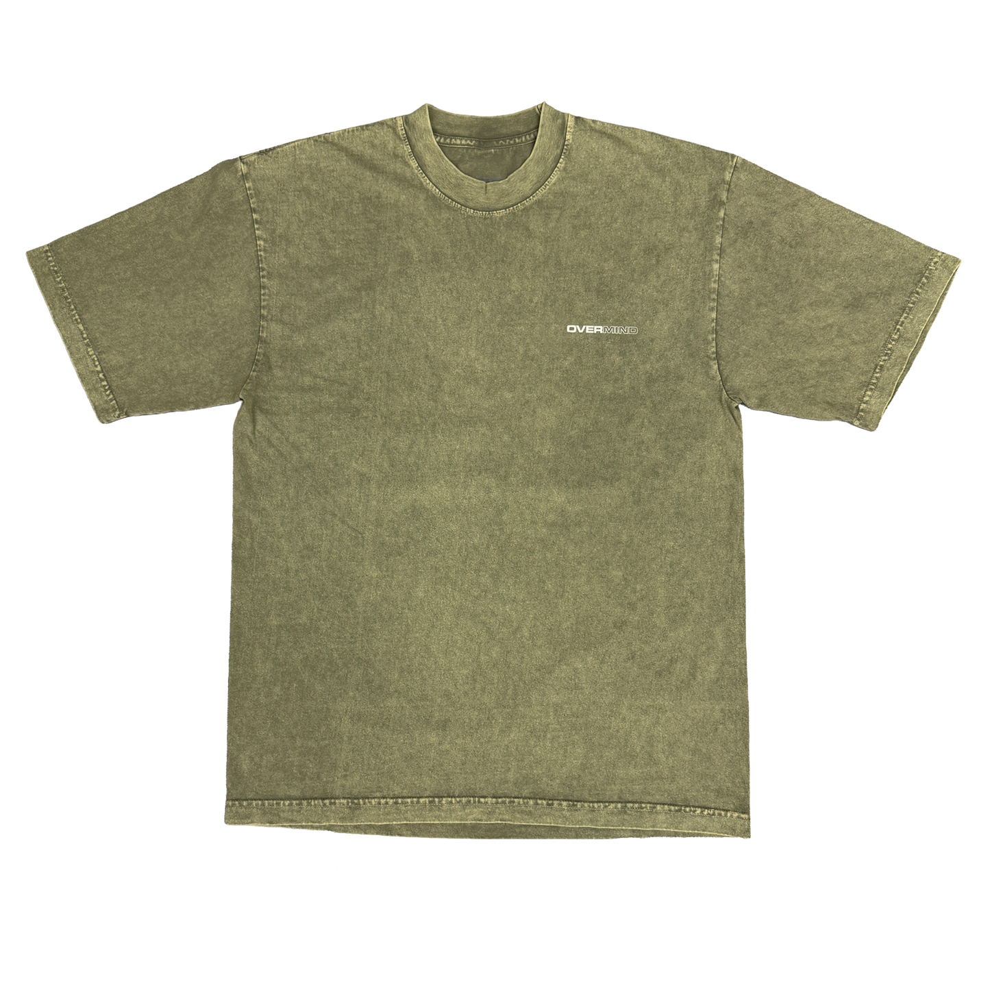 EQUILIBRIUM : MATCHA MINERAL WASH