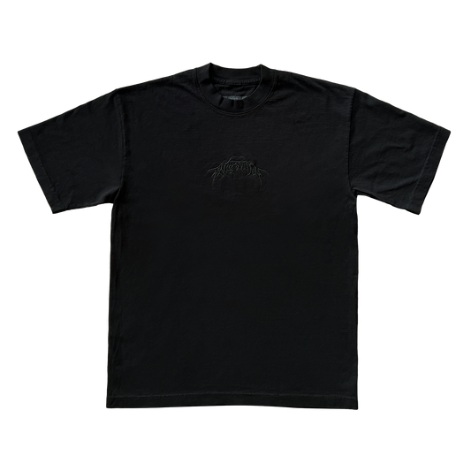 FANTASY : BLACK