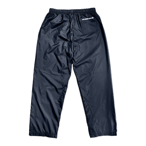 (PREORDER) VISION TRACK PANT : NAVY