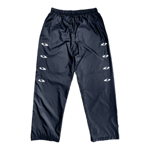 (PREORDER) VISION TRACK PANT : NAVY