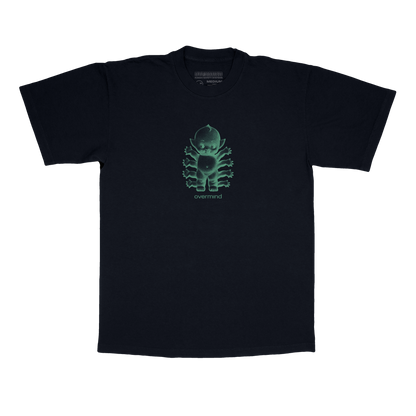 KEWP 26 : BLACK