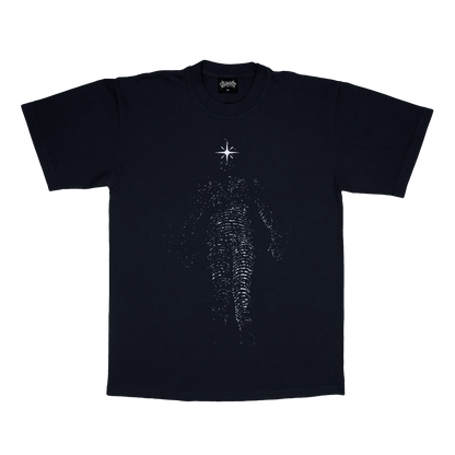 REACTOR : BLACK