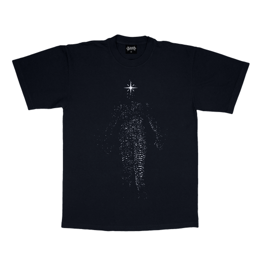REACTOR : BLACK