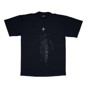 REACTOR : BLACK