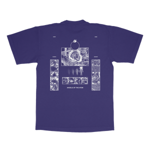 REACTOR : GRAPE