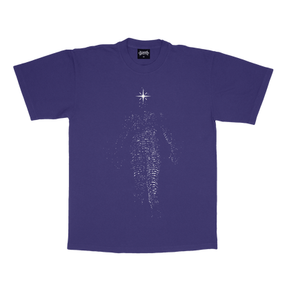 REACTOR : GRAPE