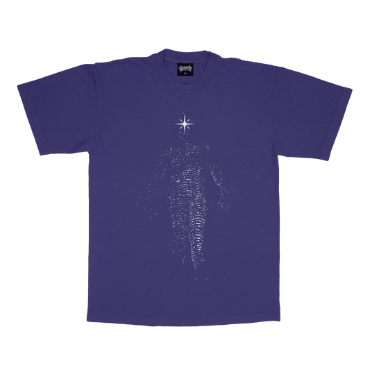 REACTOR : GRAPE