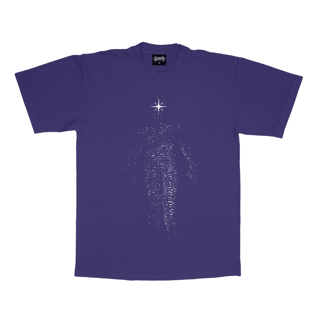 REACTOR : GRAPE