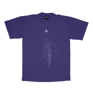 REACTOR : GRAPE