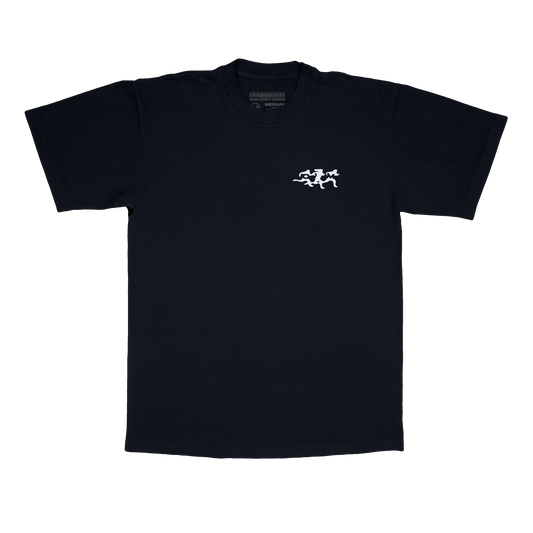 SPORT : BLACK