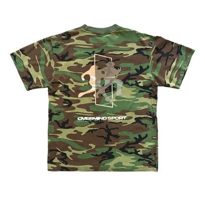 SPORT : CAMO