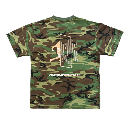 SPORT : CAMO