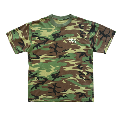SPORT : CAMO