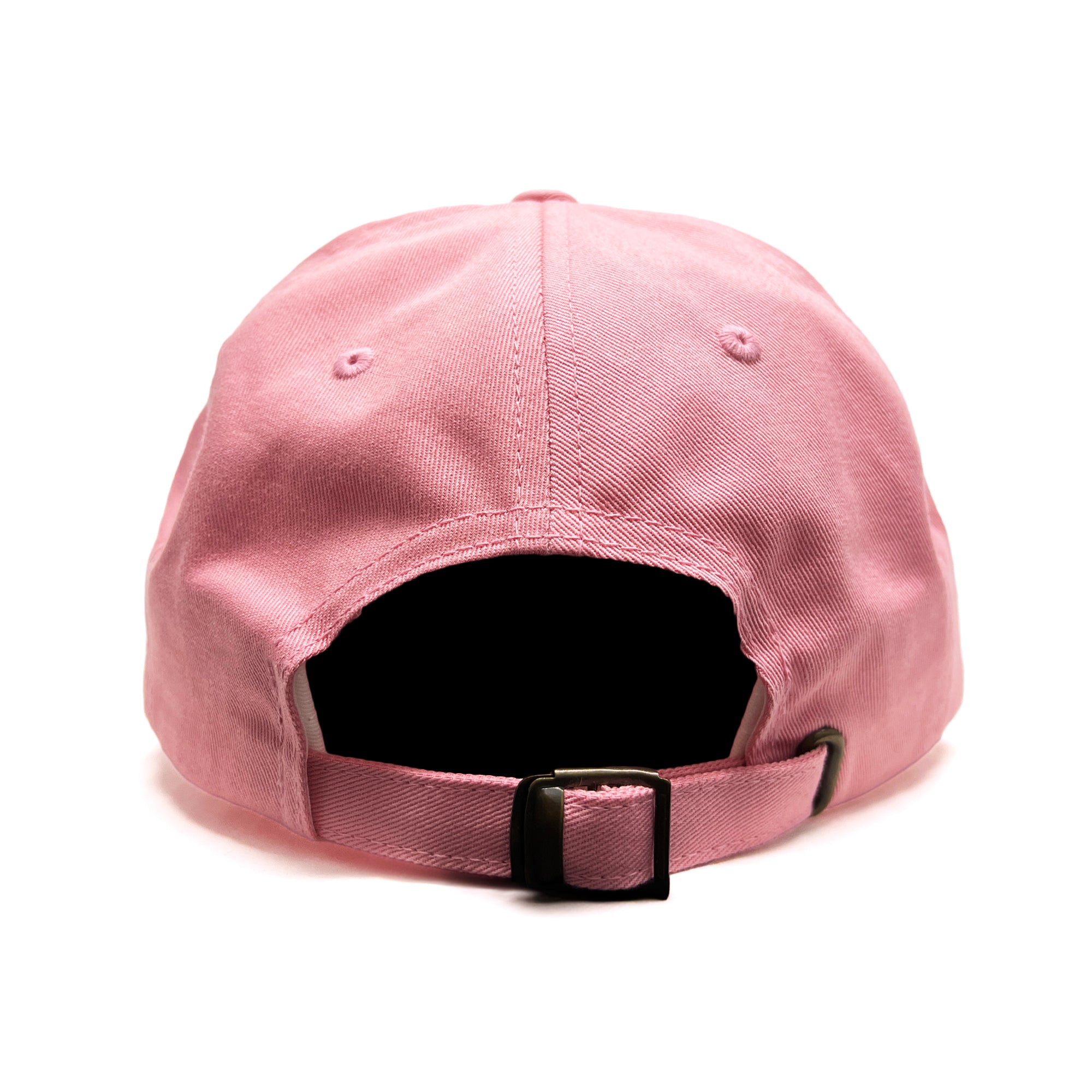STARSHINE 6-PANEL : PINK