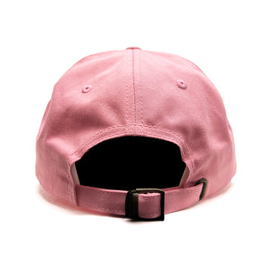 STARSHINE 6-PANEL : PINK