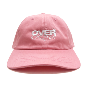 STARSHINE 6-PANEL : PINK