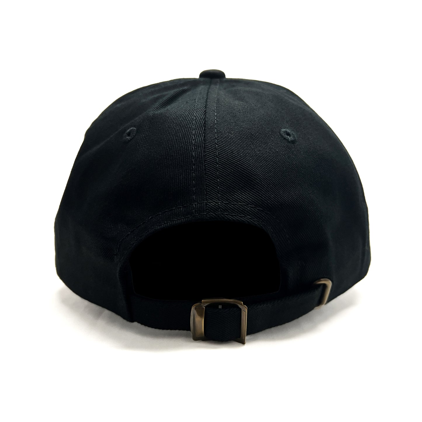 STARSHINE 6-PANEL : BLACK