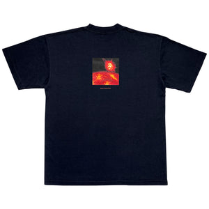 APOCALYPSE DREAMS ver.2.0 : BLACK