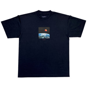 APOCALYPSE DREAMS ver.2.0 : BLACK
