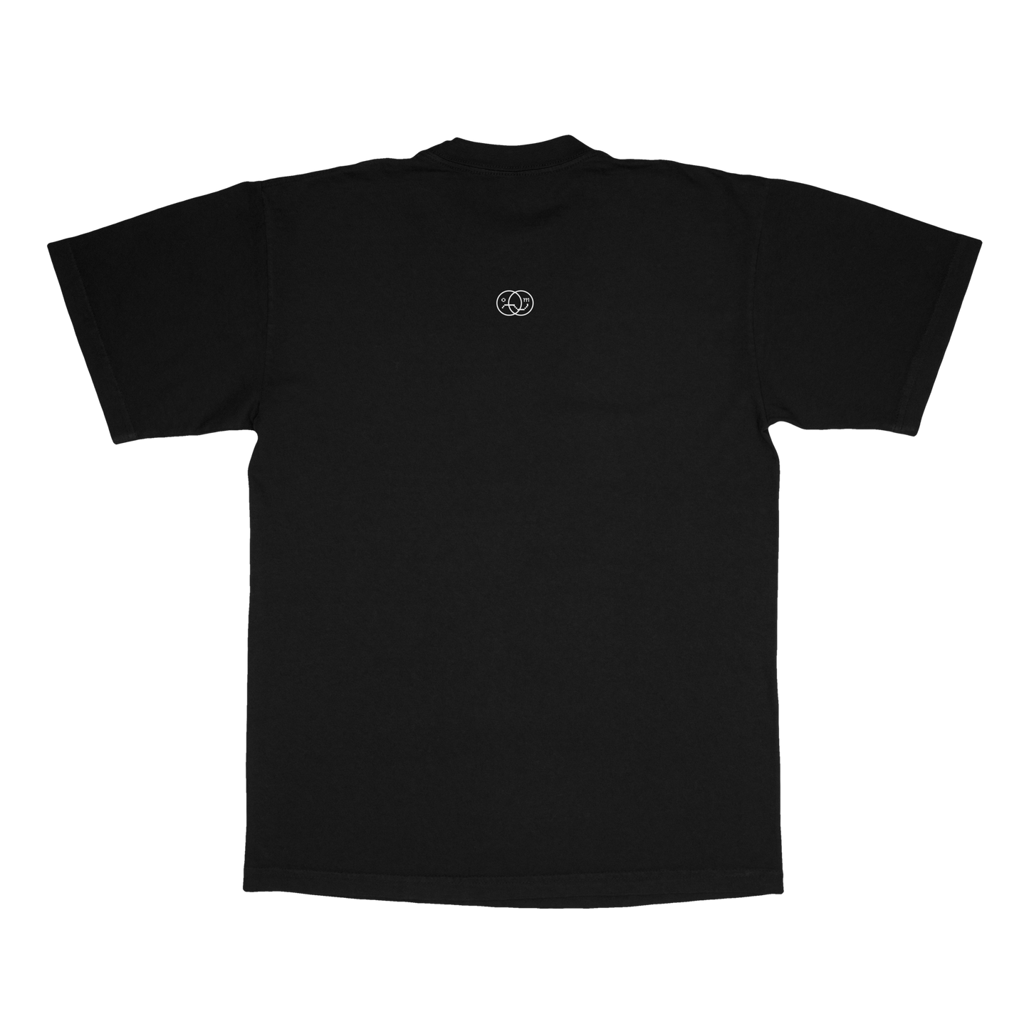 FOREVER 2022 : BLACK
