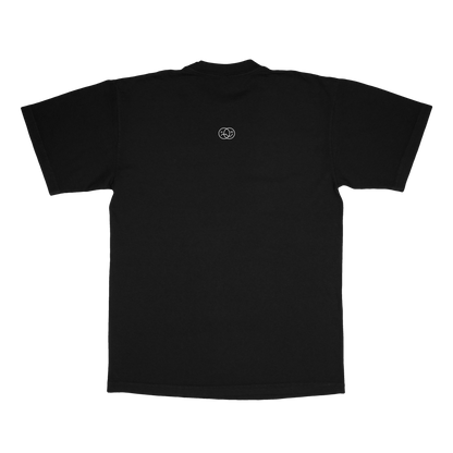 FOREVER 2022 : BLACK
