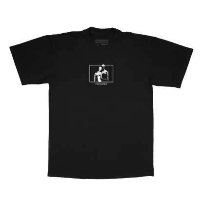 FOREVER 2022 : BLACK