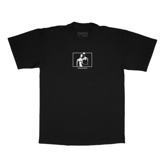 FOREVER 2022 : BLACK