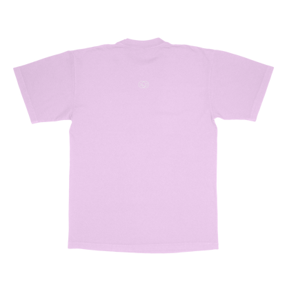 FOREVER 2022 : PINK