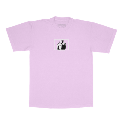 FOREVER 2022 : PINK