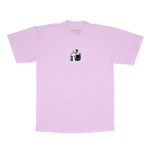 FOREVER 2022 : PINK