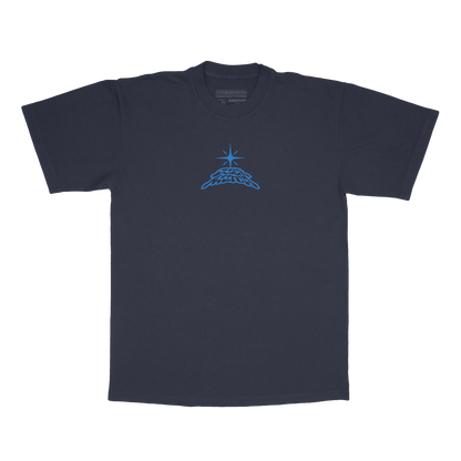 POST-HUMAN RESOURCES DEPT : DEEP SEA