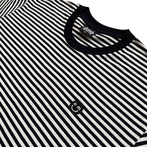SMILE PATCH : STRIPE