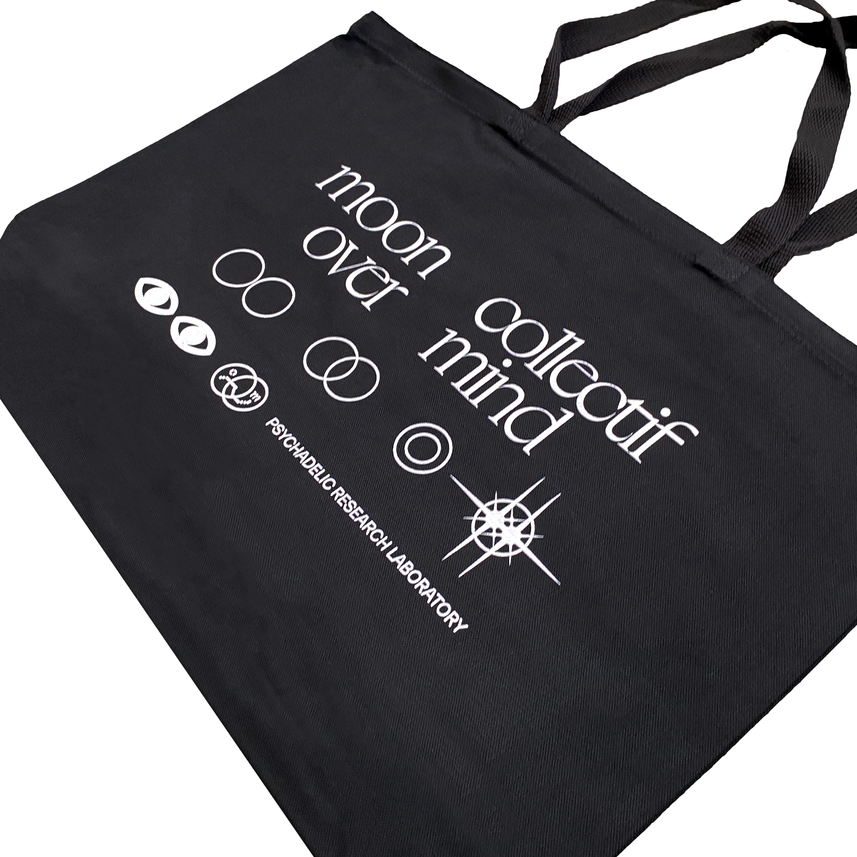 PSYC* NETWORK TOTE
